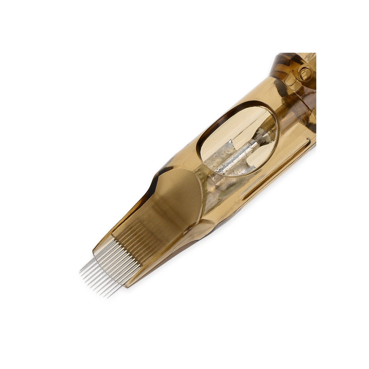 kwadron-cartridge-system-025mm-sem---soft-edge-magnum---1szt kwadron-cartridge-system-025mm-sem---soft-edge-magnum---1szt