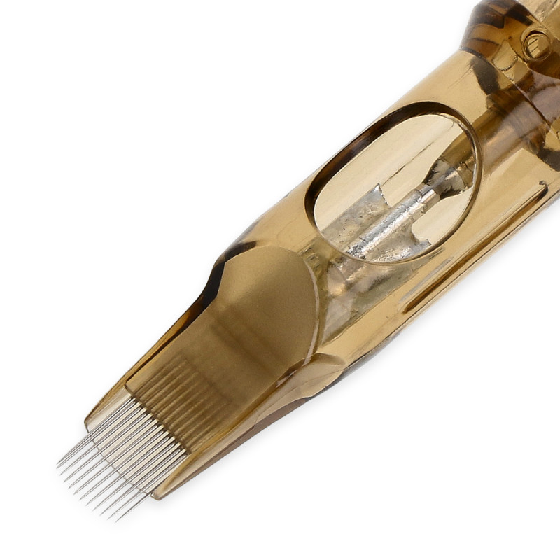 kwadron-cartridge-system-025mm-sem---soft-edge-magnum---1szt kwadron-cartridge-system-025mm-sem---soft-edge-magnum---1szt