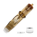 KWADRON® Cartridge System - 0.30mm SEM - Soft Edge Magnum