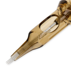 KWADRON Cartridge System -...