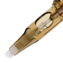 KWADRON Cartridge System - 0.30mm SEM - Soft Edge Magnum - 1pc KWADRON Cartridge System - 0.30mm SEM - Soft Edge Magnum - 1pc