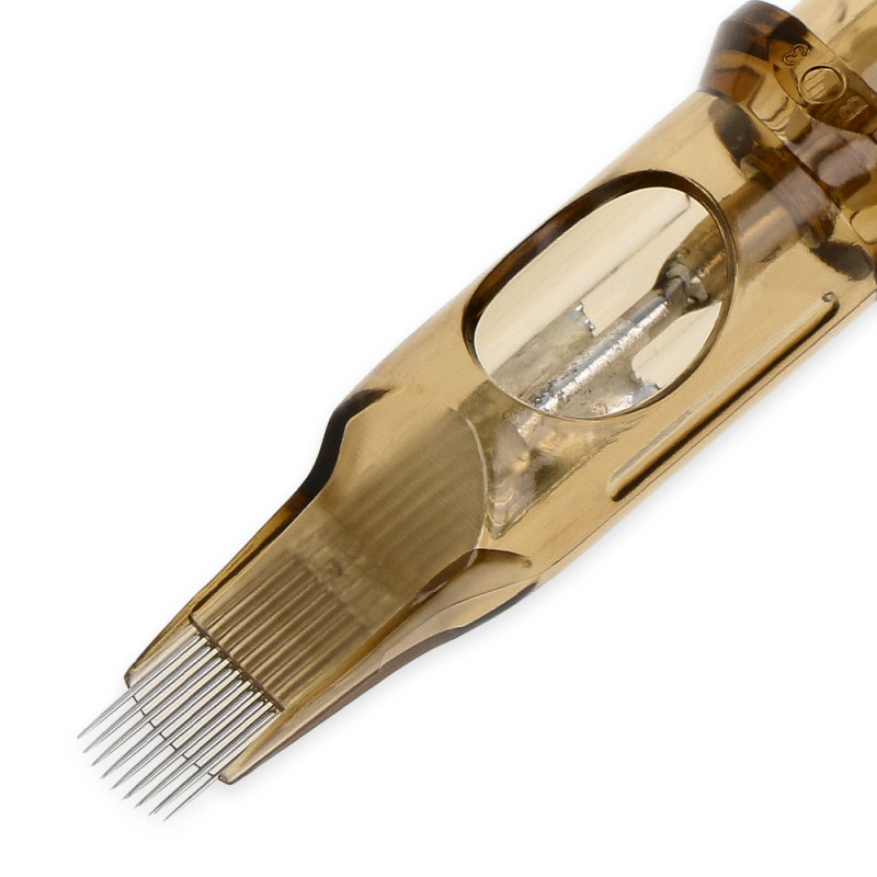 kwadron-cartridge-system-030mm-sem---soft-edge-magnum---1szt kwadron-cartridge-system-030mm-sem---soft-edge-magnum---1szt