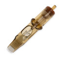 kwadron-cartridge-system-030mm-sem---soft-edge-magnum---1szt kwadron-cartridge-system-030mm-sem---soft-edge-magnum---1szt