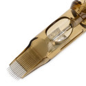 kwadron-cartridge-system-030mm-sem---soft-edge-magnum---1szt kwadron-cartridge-system-030mm-sem---soft-edge-magnum---1szt