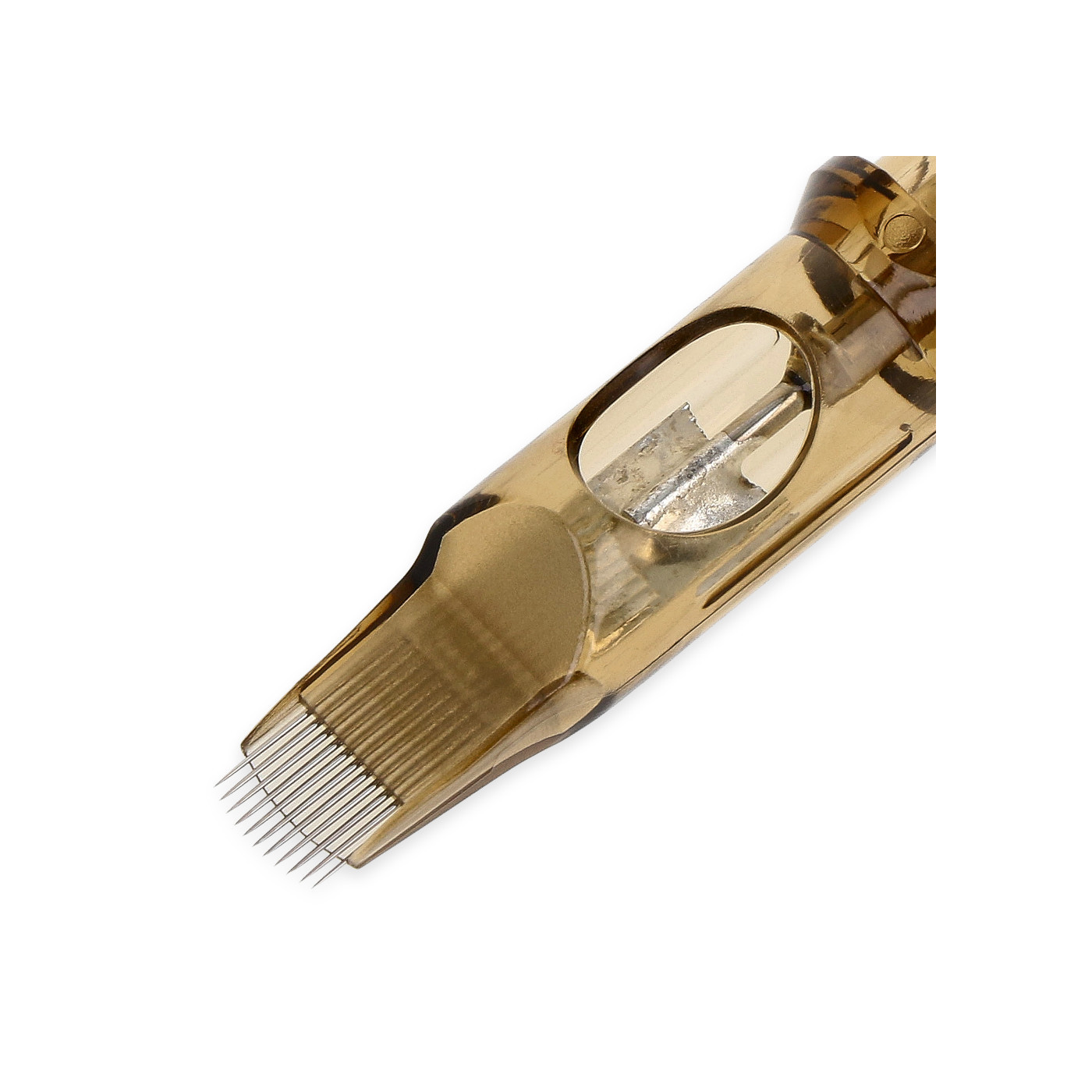 kwadron-cartridge-system-030mm-sem---soft-edge-magnum---1szt kwadron-cartridge-system-030mm-sem---soft-edge-magnum---1szt