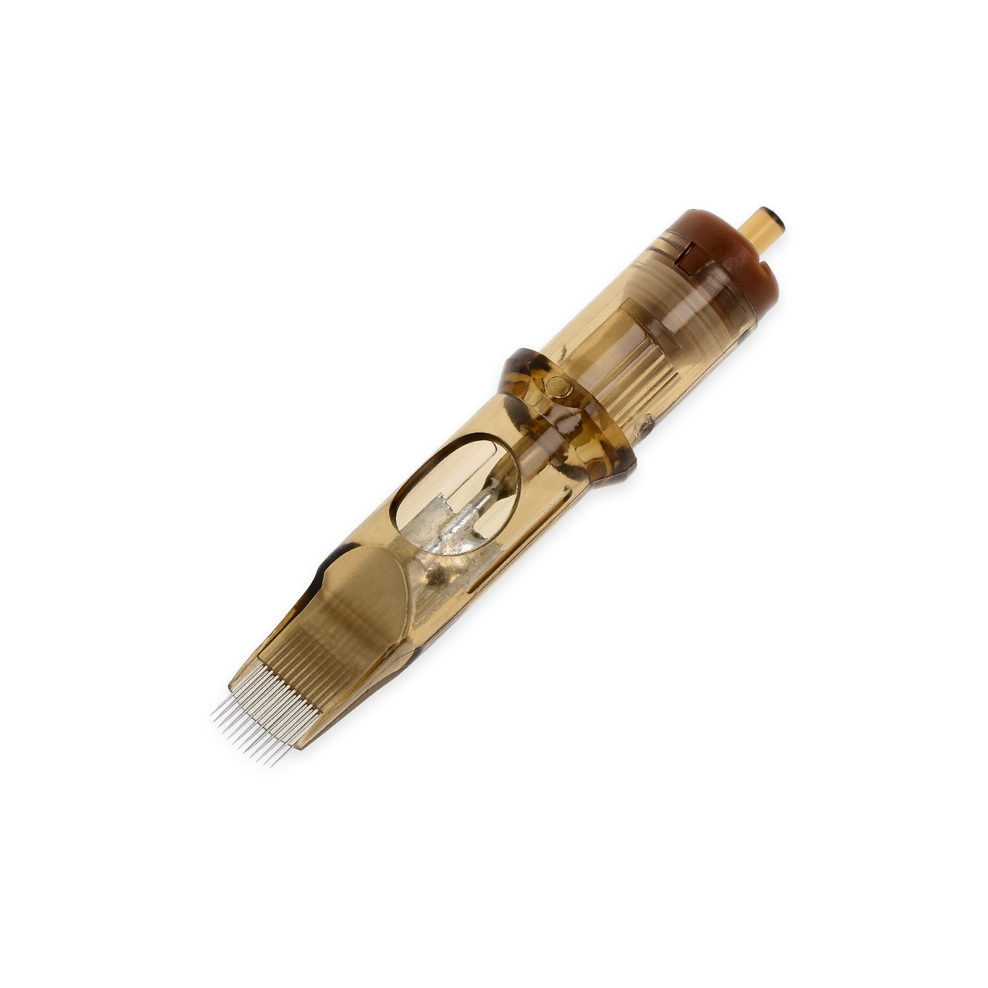 KWADRON® Cartridge System - 0.30mm SEM - Soft Edge Magnum KWADRON® Cartridge System - 0.30mm SEM - Soft Edge Magnum