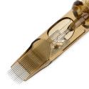 KWADRON® Cartridge System - 0.30mm SEM - Soft Edge Magnum KWADRON® Cartridge System - 0.30mm SEM - Soft Edge Magnum