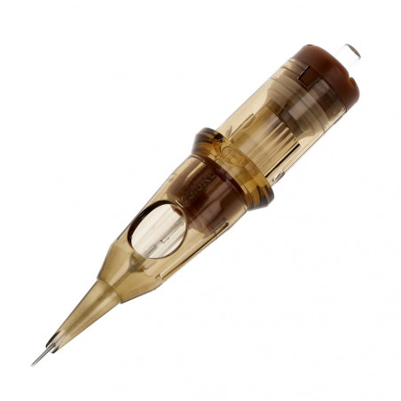 kwadron-cartridge-system-025mm-rl-round-liner-1szt