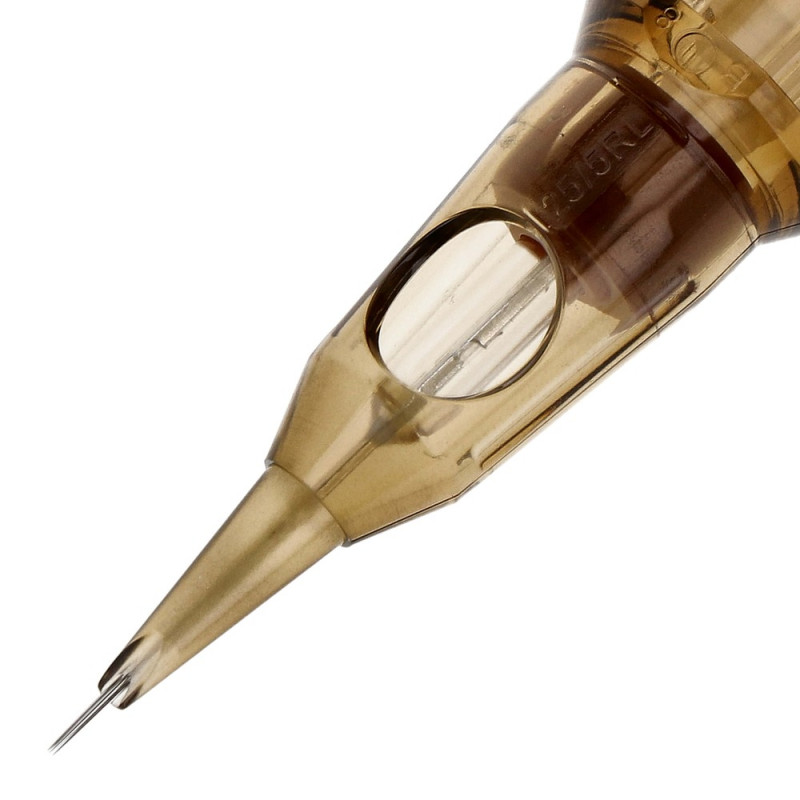 kwadron-cartridge-system-025mm-rl-round-liner-1szt