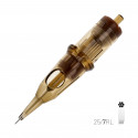 kwadron-cartridge-system-025mm-rl-round-liner-1szt