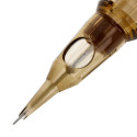 KWADRON Cartridge System - 0.25mm RL - Round Liner - 1pc KWADRON Cartridge System - 0.25mm RL - Round Liner - 1pc