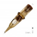 KWADRON Cartridge System - 0.25mm RL - Round Liner - 1pc