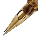 KWADRON Cartridge System - 0.25mm RL - Round Liner - 1pc KWADRON Cartridge System - 0.25mm RL - Round Liner - 1pc