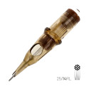 kwadron-cartridge-system-025mm-rl-round-liner-1szt