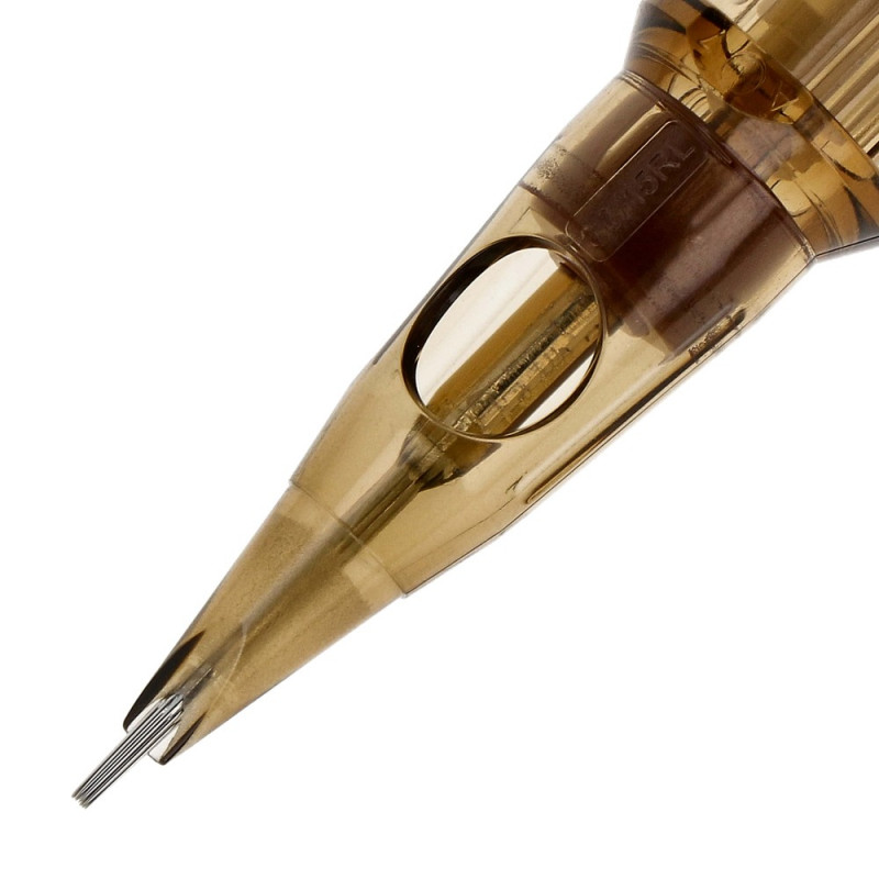 kwadron-cartridge-system-025mm-rl-round-liner-1szt kwadron-cartridge-system-025mm-rl-round-liner-1szt