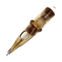 kwadron-cartridge-system-025mm-rl-round-liner-1szt kwadron-cartridge-system-025mm-rl-round-liner-1szt