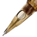 KWADRON® Cartridge System - 0.25mm RL - Round Liner KWADRON® Cartridge System - 0.25mm RL - Round Liner