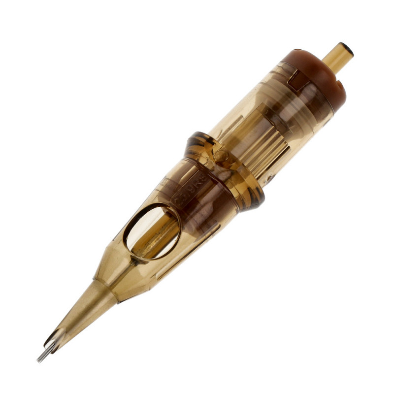 kwadron-cartridge-system-025mm-rs---round-shader---1szt