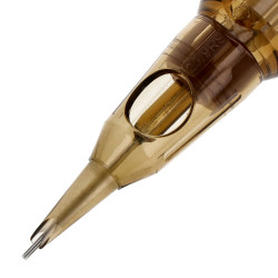 KWADRON Cartridge System -...