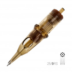 kwadron-cartridge-system-025mm-rs---round-shader---1szt