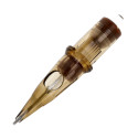 kwadron-cartridge-system-025mm-rs---round-shader---1szt kwadron-cartridge-system-025mm-rs---round-shader---1szt