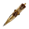KWADRON Cartridge System - 0.25mm RS - Round Shader - 1pc