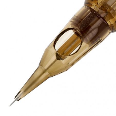 kwadron-cartridge-system-025mm-rs---round-shader---1szt