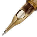 kwadron-cartridge-system-025mm-rs---round-shader---1szt kwadron-cartridge-system-025mm-rs---round-shader---1szt