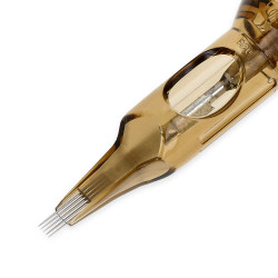 KWADRON Cartridge System -...