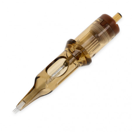 kwadron-cartridge-system-025mm-mg---magnum---1szt