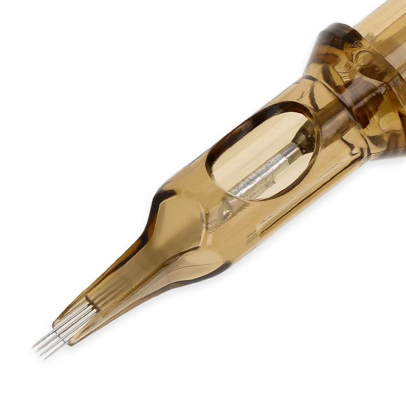 kwadron-cartridge-system-025mm-mg---magnum---1szt