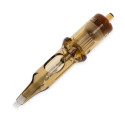 KWADRON Cartridge System - 0.25mm MG - Magnum - 1pc KWADRON Cartridge System - 0.25mm MG - Magnum - 1pc