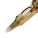 kwadron-cartridge-system-025mm-mg---magnum---1szt kwadron-cartridge-system-025mm-mg---magnum---1szt