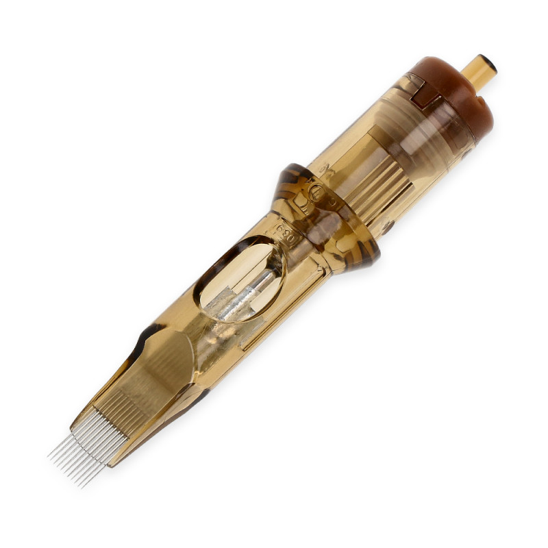 kwadron-cartridge-system-025mm-mg---magnum---1szt kwadron-cartridge-system-025mm-mg---magnum---1szt