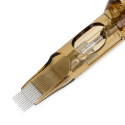 kwadron-cartridge-system-025mm-mg---magnum---1szt kwadron-cartridge-system-025mm-mg---magnum---1szt