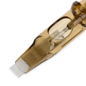 KWADRON Cartridge System - 0.25mm MG - Magnum - 1pc KWADRON Cartridge System - 0.25mm MG - Magnum - 1pc