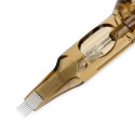KWADRON Cartridge System - 0.25mm MG - Magnum - 1pc
