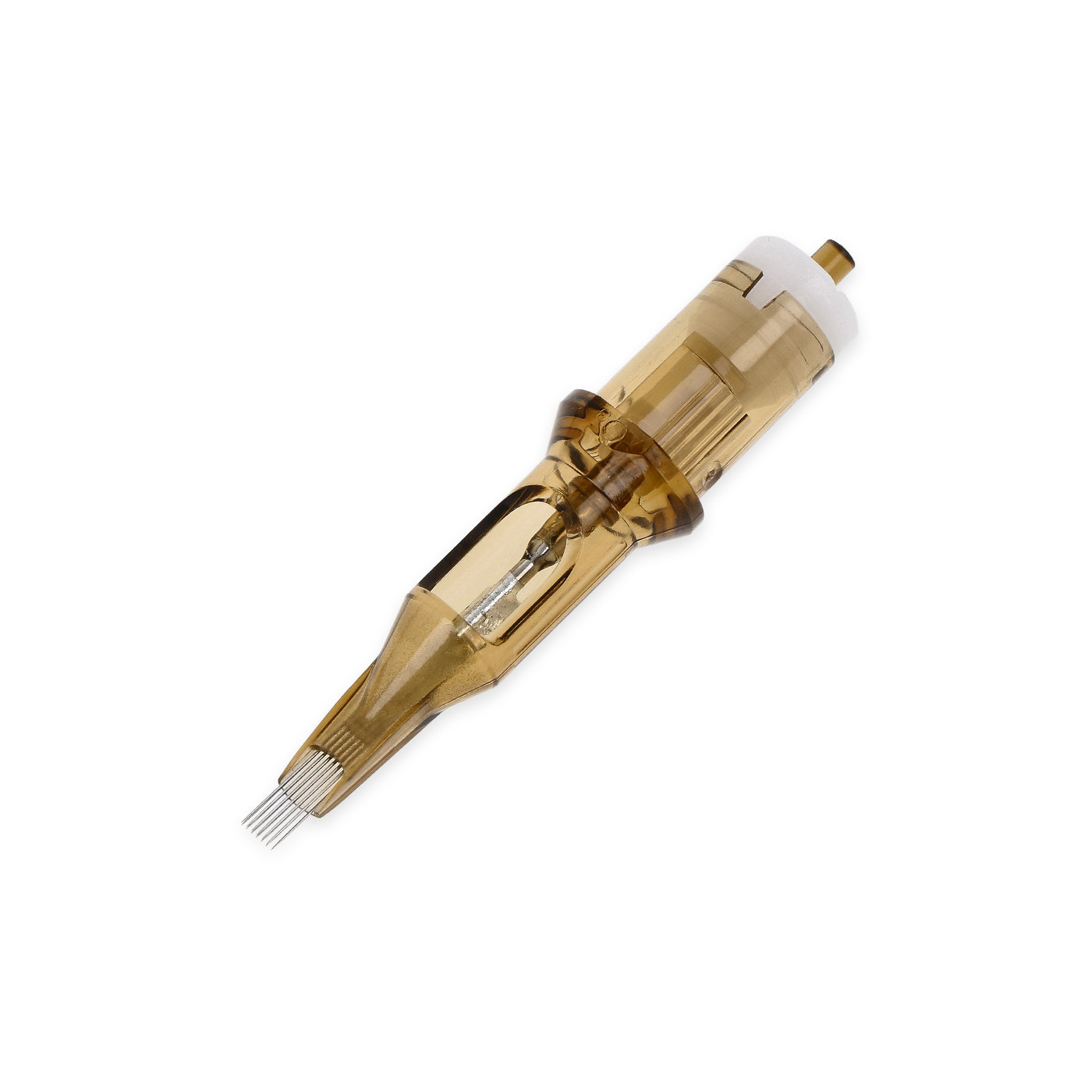 kwadron-cartridge-system-sublime-025mm-mg---magnum---1szt kwadron-cartridge-system-sublime-025mm-mg---magnum---1szt