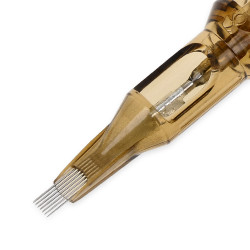 KWADRON Cartridge System -...