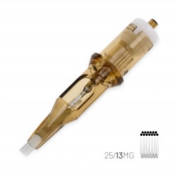 KWADRON Cartridge System -...