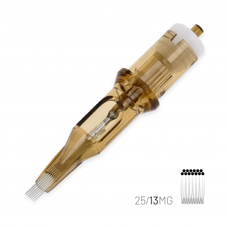 kwadron-cartridge-system-sublime-025mm-mg---magnum---1szt