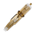 KWADRON Cartridge System - Sublime - 0.25mm MG - Magnum - 1pc KWADRON Cartridge System - Sublime - 0.25mm MG - Magnum - 1pc