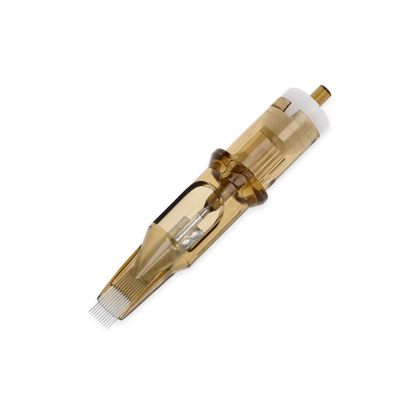 KWADRON Cartridge System - Sublime - 0.25mm MG - Magnum - 1pc KWADRON Cartridge System - Sublime - 0.25mm MG - Magnum - 1pc