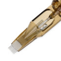 KWADRON Cartridge System - Sublime - 0.25mm MG - Magnum - 1pc KWADRON Cartridge System - Sublime - 0.25mm MG - Magnum - 1pc