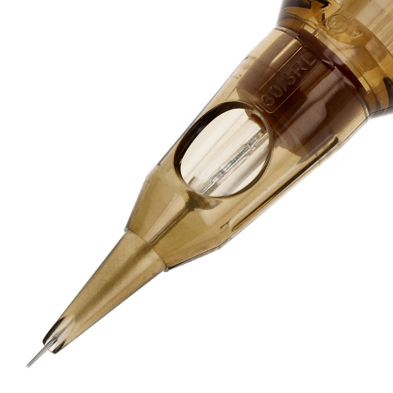 kwadron-cartridge-system-030mm-rl---round-liner---1szt