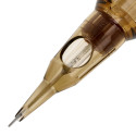 kwadron-cartridge-system-030mm-rl---round-liner---1szt kwadron-cartridge-system-030mm-rl---round-liner---1szt