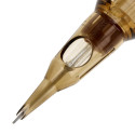 kwadron-cartridge-system-030mm-rl---round-liner---1szt kwadron-cartridge-system-030mm-rl---round-liner---1szt