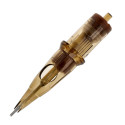 KWADRON® Cartridge System - 0.30mm RL - Round Liner KWADRON® Cartridge System - 0.30mm RL - Round Liner