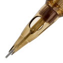 KWADRON® Cartridge System - 0.30mm RL - Round Liner KWADRON® Cartridge System - 0.30mm RL - Round Liner