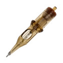 KWADRON Cartridge System - 0.30mm RL - Round Liner - 1pc KWADRON Cartridge System - 0.30mm RL - Round Liner - 1pc